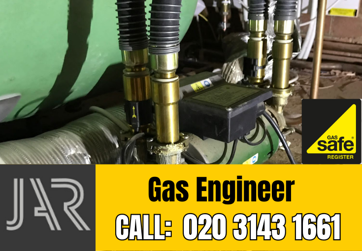 Canary Wharf Gas Engineers - Professional, Certified & Affordable Heating Services | Your #1 Local Gas Engineers