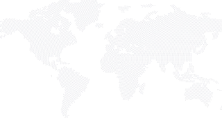 plumbing and heating engineer near me Canary Wharf, E14